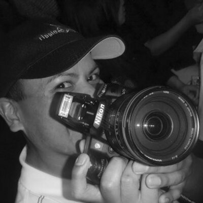 Profile Picture of Kurt Begaye (@KurtBegaye) on Twitter