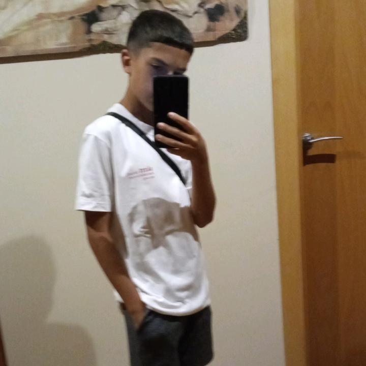 Profile Picture of _albertmc_ (@_albertmc_) on Tiktok