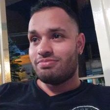 Profile Picture of GABRIEL HOYOS (@GABRIELHOYOS1) on Twitter