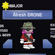 Profile Picture of Andre Thompson (@andrethompson2832) on Youtube