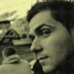 Profile Picture of Julien Giraud (@fourbo) on Instagram