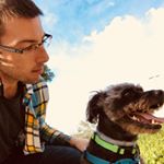 Profile Picture of David Gurtman (@gravedirtman) on Instagram