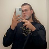 Profile Picture of adamludewigofficial (@@thatgoodguy) on Tiktok