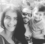 Profile Picture of Rui Sequeira (@rui.m.sequeira) on Facebook