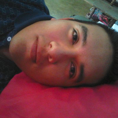 Profile Picture of Josue Espinoza (@josueespinoza33) on Twitter