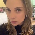 Profile Picture of Maria Silvia Catelli (@mariacatelli) on Instagram