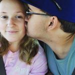 Profile Picture of Cory Barber (@mathguy13) on Instagram