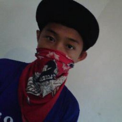 Profile Picture of Dan'Z (Speed Mania) (@DanZSpeedMania) on Twitter