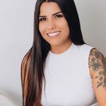 Profile Picture of Amanda Reyna - LinkedIn | Recursos Humanos (@amandareynarh) on Instagram