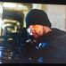Profile Picture of Jesse Jacobson (@jesse.jacobson.948) on Facebook