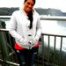 Profile Picture of Caroline Hurd (@TCHURD17) on Pinterest