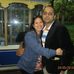 Profile Picture of Kinjal Shah (@kinjal.shah.3194) on Facebook