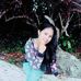 Profile Picture of Riska Wailissa Wailissa (@riskawailissa.wailissa) on Facebook