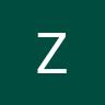 Profile Picture of Zoraida Nieves (@zoraidanieves7) on Tiktok