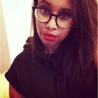 Profile Picture of Aisha Mohamed (@aisha-mohamed-5) on Quora