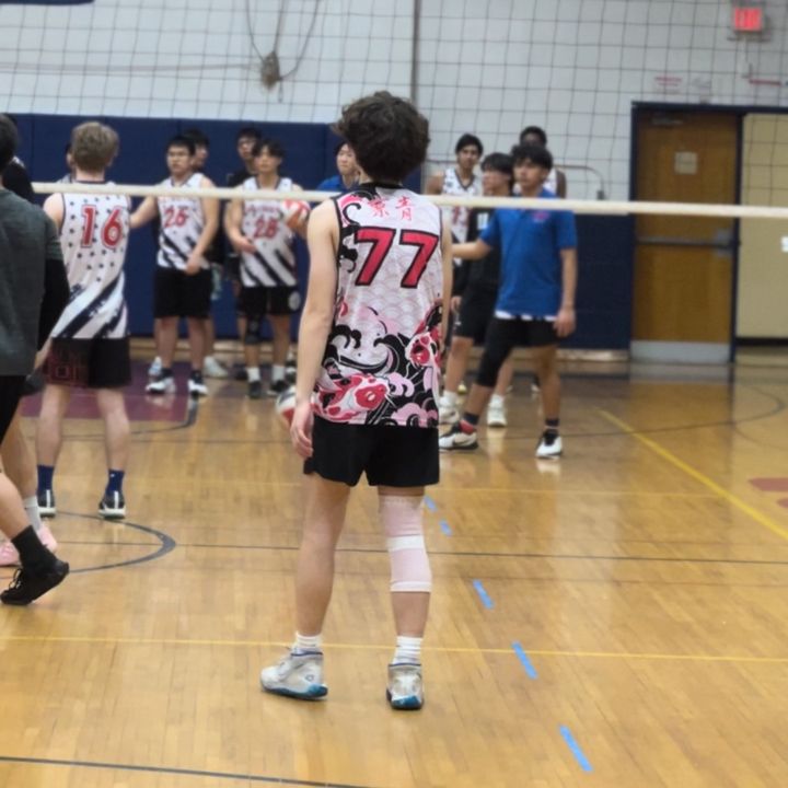 Profile Picture of daniel (@dpettty) on Tiktok