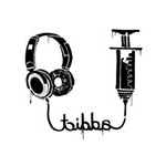 Profile Picture of Ζούντας Πέτρος (@peterlegoz) on Instagram