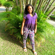 Profile Picture of Alice Bello (@AliceBello98) on Youtube