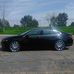 Profile Picture of Rudy Cisneros (@rudy.cisneros.18294) on Facebook