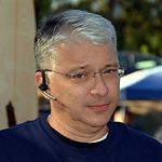 Profile Picture of Andrew Guidroz II (@andrewguidrozii) on Flickr