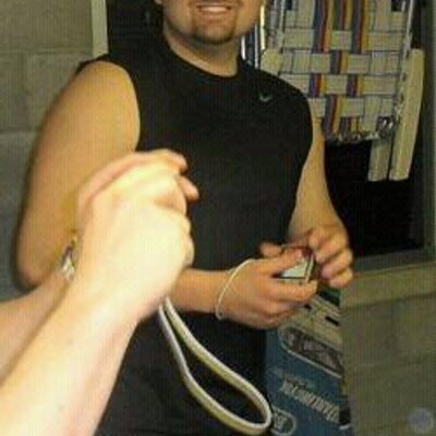 Kyle Stansbury - Twitter Profile Picture of Kyle Stansbury (@kylsta623) on Twitter