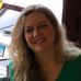 Profile Picture of Jennifer Gans Blankfein (@Jennifer.Gans.Blankfein) on Facebook