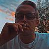 Profile Picture of Paul K050 (@paulkoster9713) on Tiktok