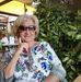 Profile Picture of Sonia Ritter (@sonia.ritter.311) on Facebook