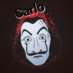Profile Picture of carlo pace 💯Marseille💯 (@carlo__om) on Instagram
