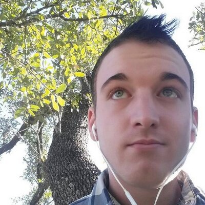 Profile Picture of Chris Shugrue (@ShugrueChris) on Twitter