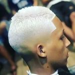 Profile Picture of Alvaro Luis (@_morenin_o_o) on Instagram