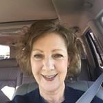 Profile Picture of Melinda Bradshaw Mallett (@mallettmelinda) on Instagram