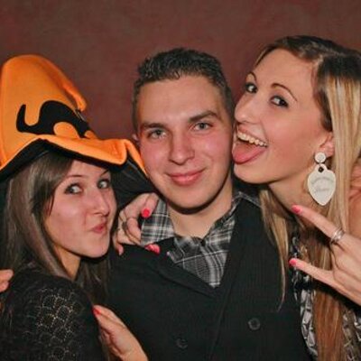 Profile Picture of Gianluca Ghirardi (@915cerri) on Twitter