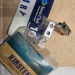 Profile Picture of Gary Beckner (@gary.beckner.733) on Facebook