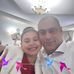 Profile Picture of Bocu Liviu (@bocu.liviu.7) on Facebook