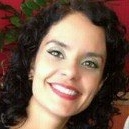 Profile Picture of Alice Ribeiro (@alicemsribeiro) on Instagram