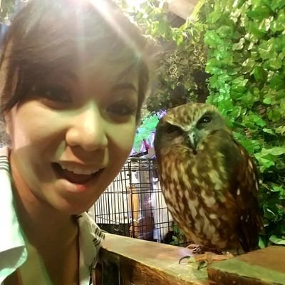 Profile Picture of Local Leecie (@local_leecie) on Twitter