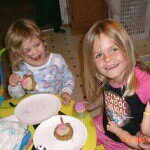 Profile Picture of Haley (@haleycrabtree08) on Instagram