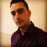 Profile Picture of Adam Arrowsmith (@wafty1988) on Instagram