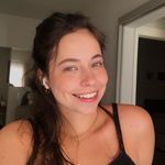Profile Picture of Maria Julia Mancini (@maju_mancini) on Instagram