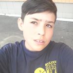 Profile Picture of David Ruppel (@cool.ruppel2014) on Instagram