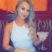 Profile Picture of Caitlin Mackey (@renee.manning.330) on Facebook