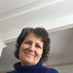 Profile Picture of Susan Hogan (@prettygoodwriting) on Instagram