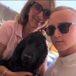 Profile Picture of Tick 😎🎿 (@chris_tickner) on Instagram