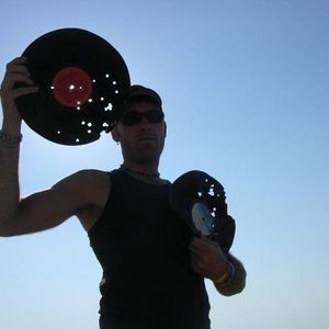 Profile Picture of Preston Bair (@433154936) on Myspace