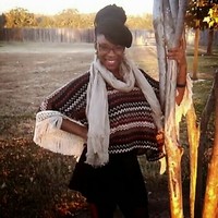 Profile Picture of Bianca Beal (@bianca-beal) on Quora