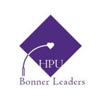 Profile Picture of HPU Bonner Leader Program (@hpubonnerleaders) on Instagram