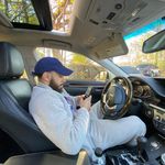 Profile Picture of R.R (@_rayrivera) on Instagram