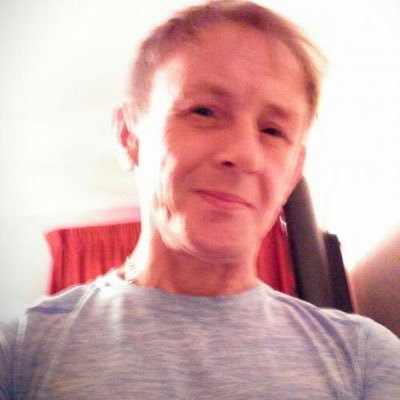 Derek G - Twitter Profile Picture of Derek G (@DerekGaffneyDid) on Twitter