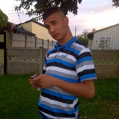 Seth - Twitter Profile Picture of Seth (@sethswartz66) on Twitter